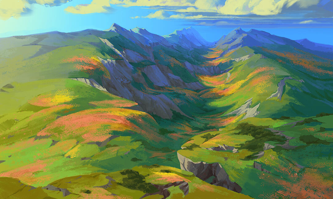 Voltron: Legendary Defender