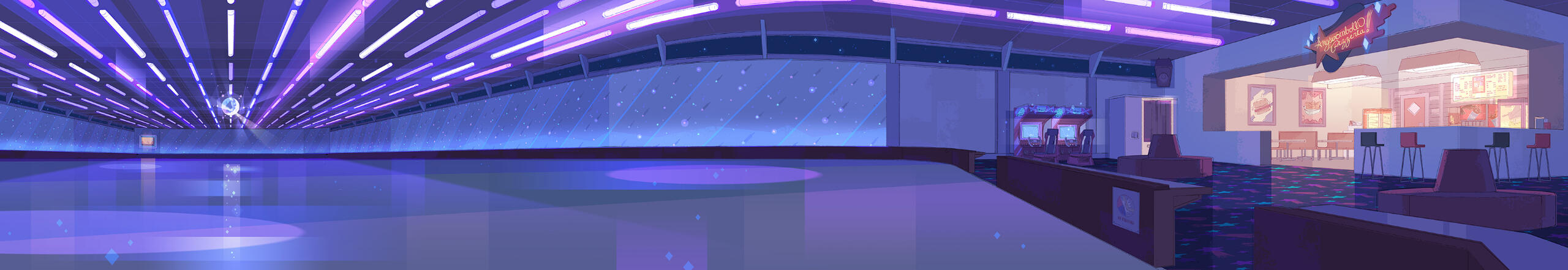 Steven Universe Future Steven Universe Future