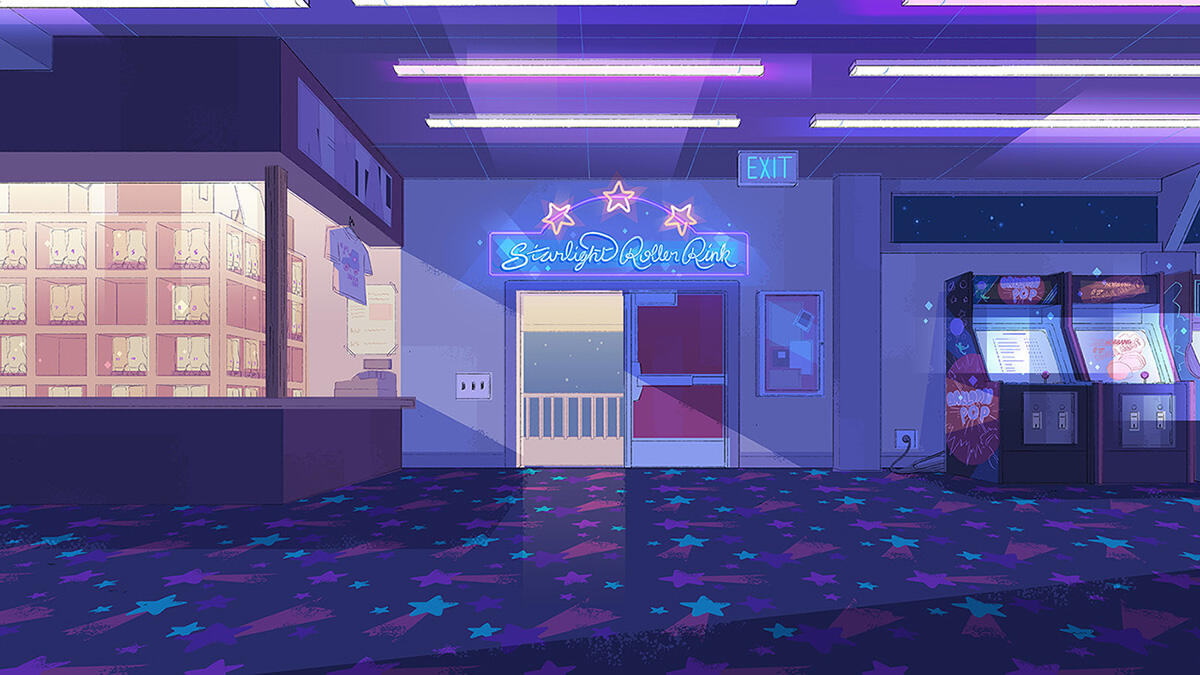 Steven Universe Future Steven Universe Future