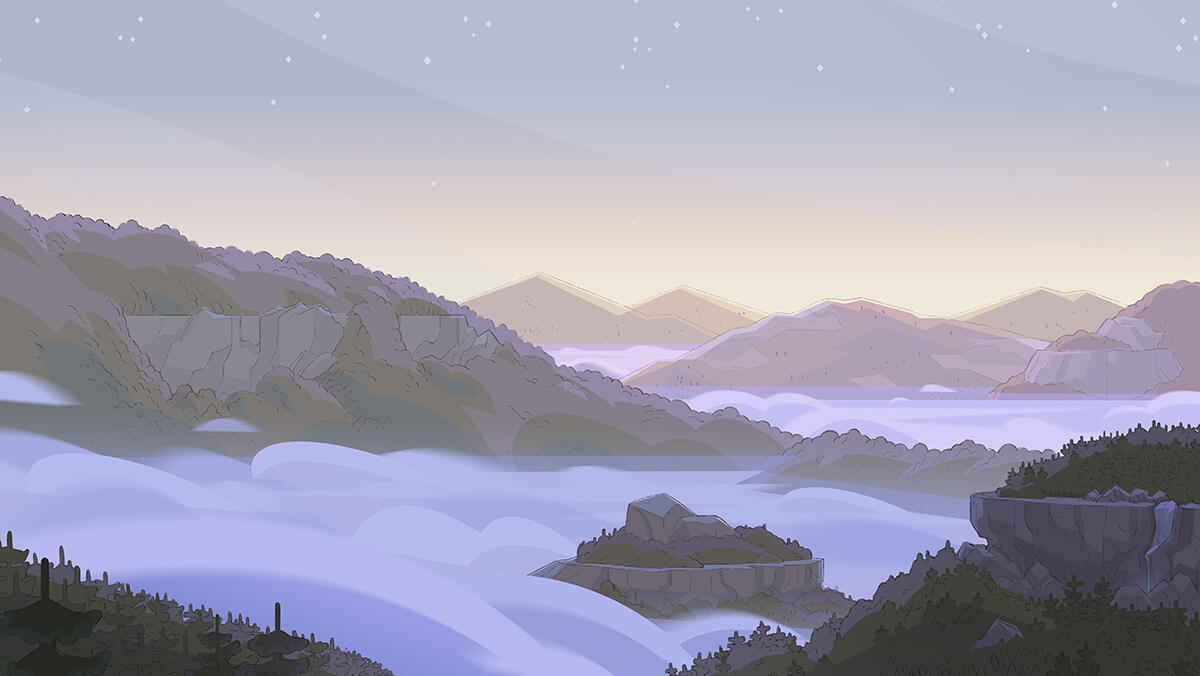 Steven Universe Future