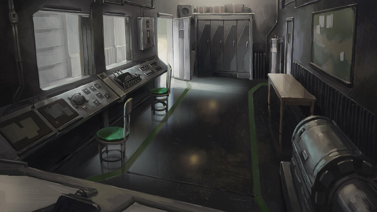 The Legend of Korra The Legend of Korra