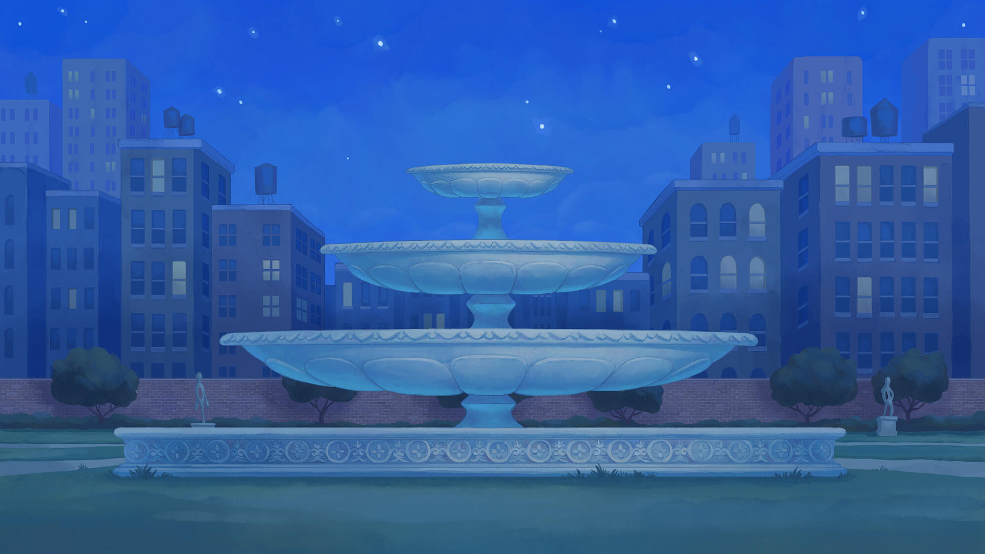 Cat Burglar Cat Burglar