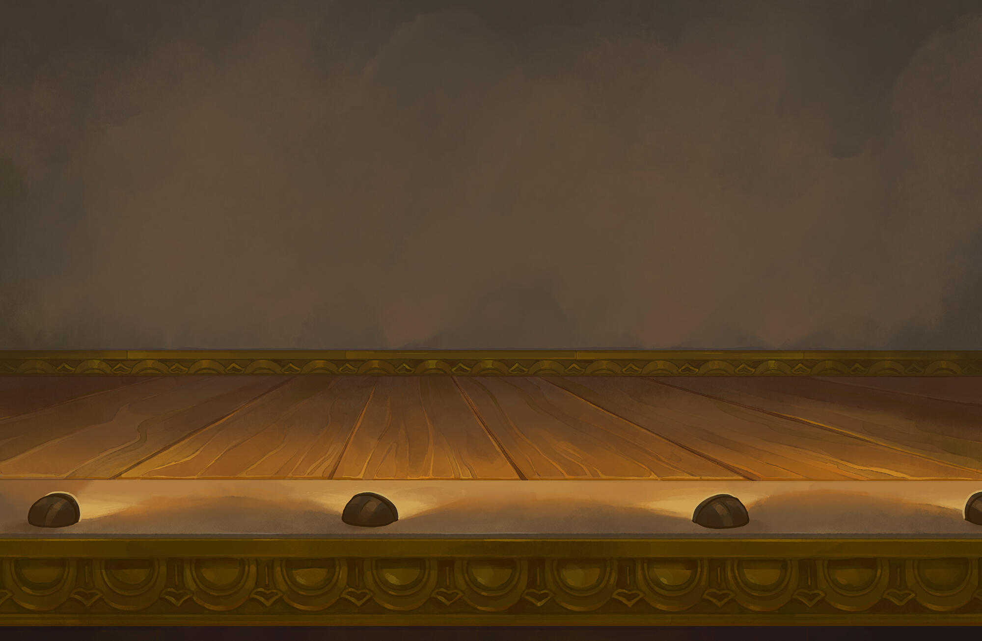 Cat Burglar Cat Burglar