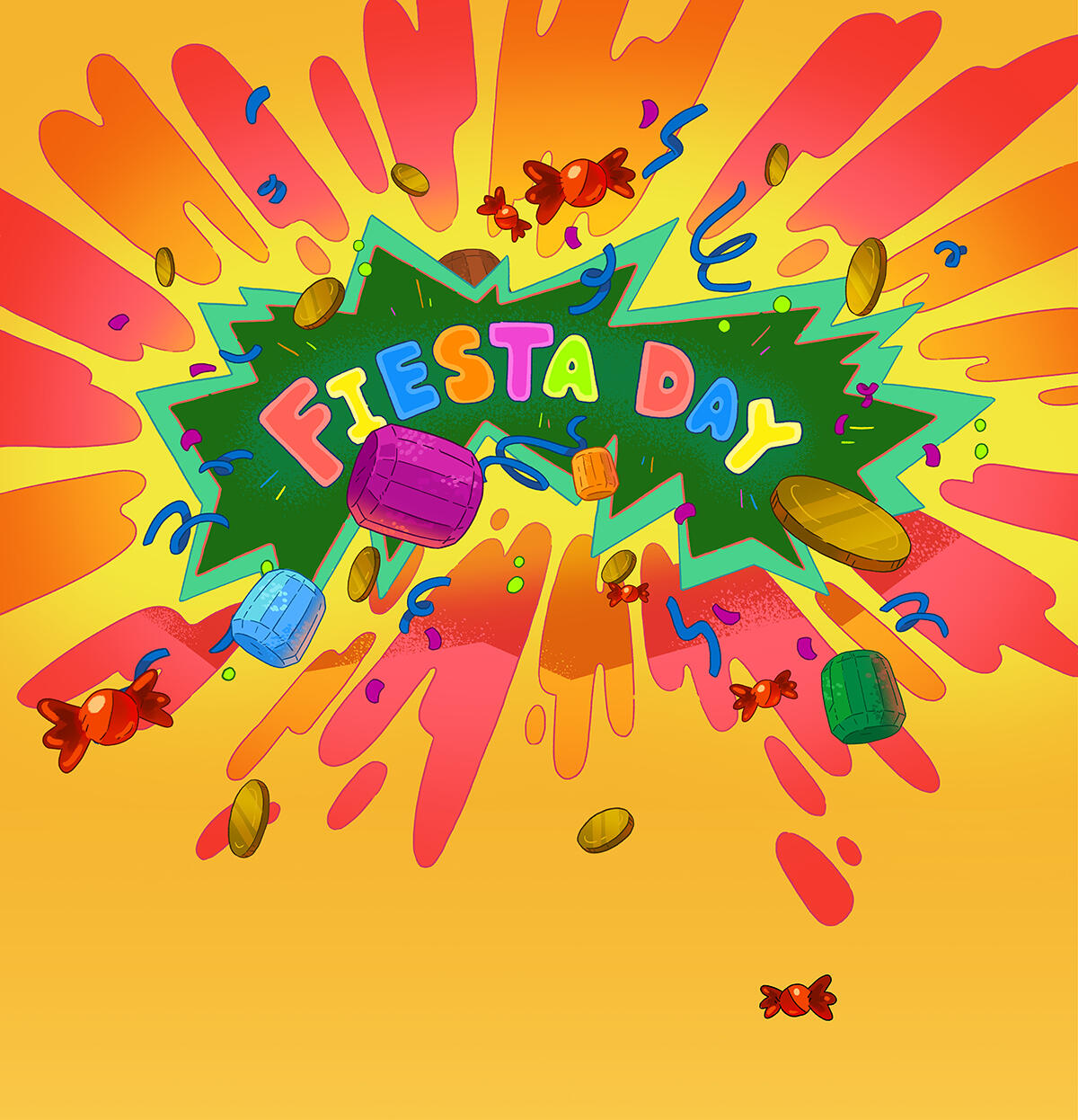 We Baby Bears We Baby Bears