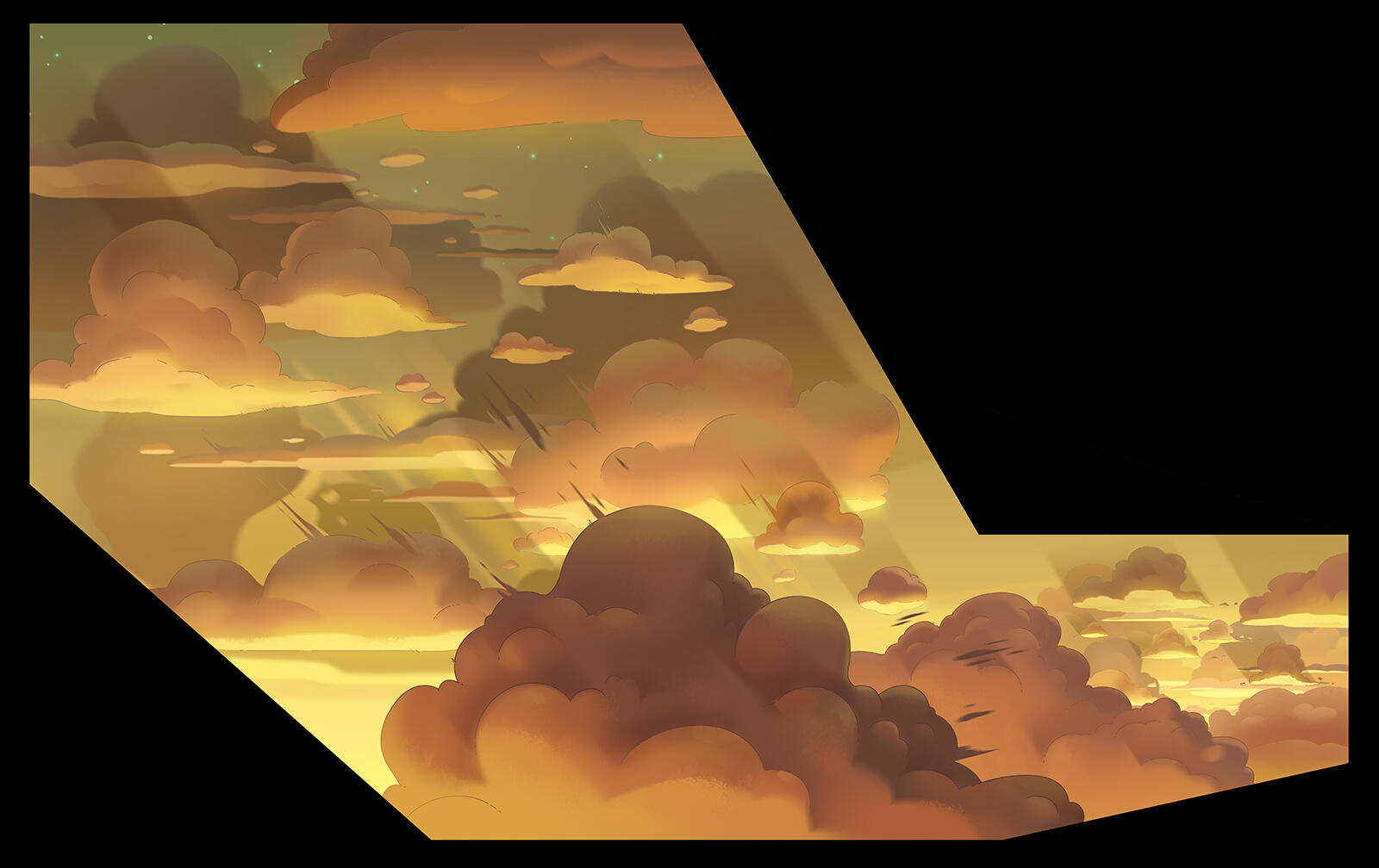 We Baby Bears We Baby Bears