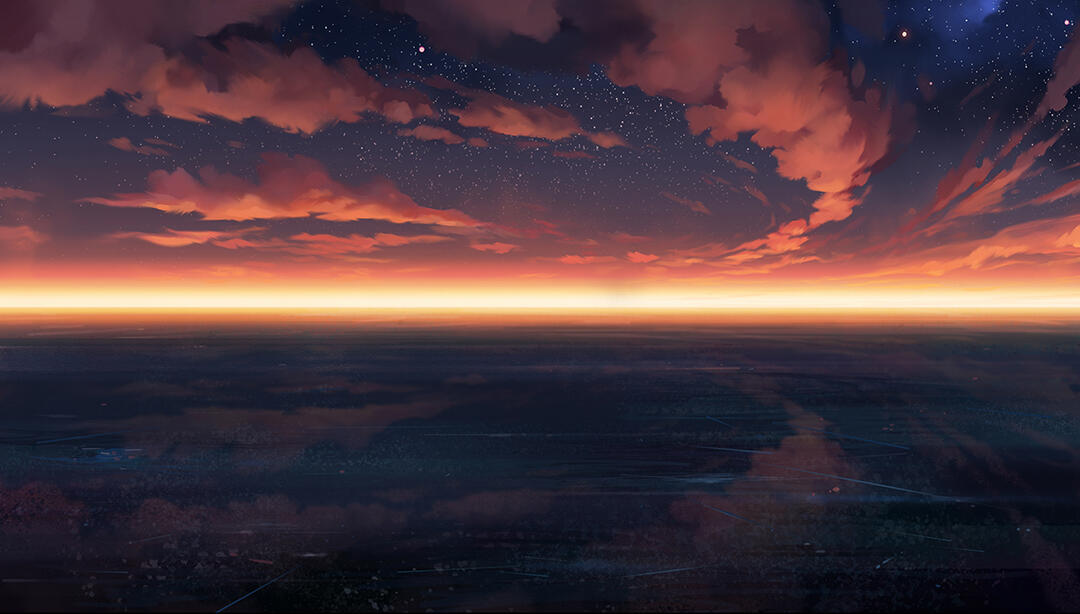 Voltron: Legendary Defender