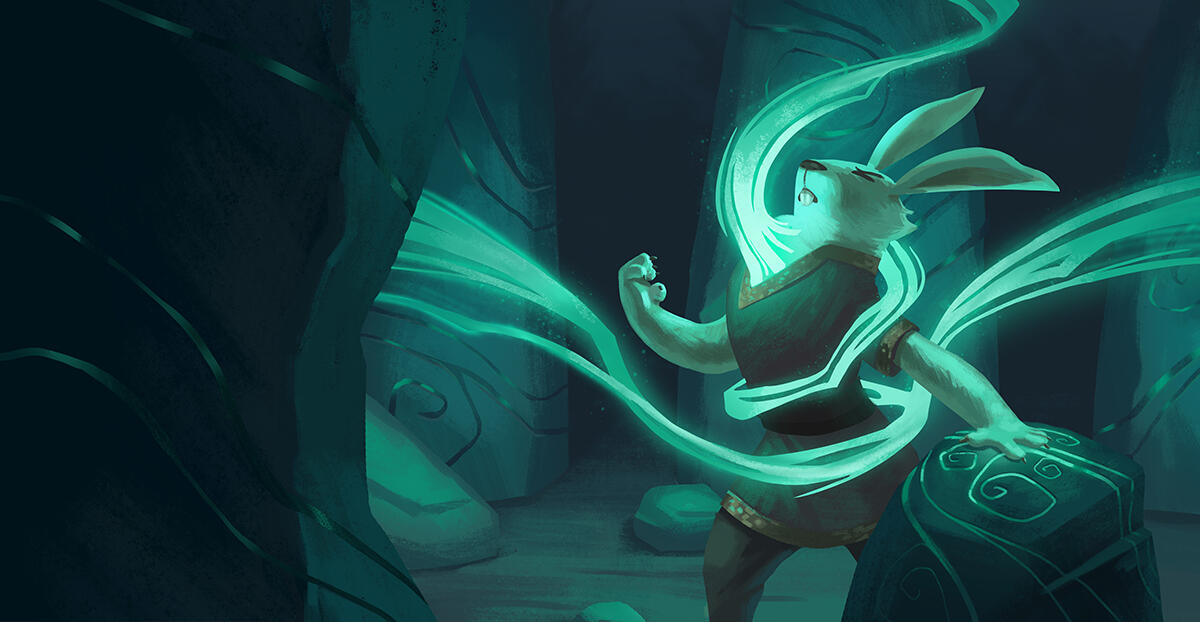 Armello Armello