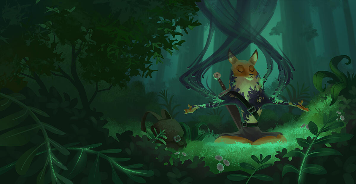 Armello Armello